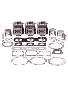 Yamaha 1300 non PV Standard Cylinder Exchange Kit