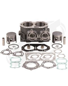 Tigershark 770 1.0mm Cylinder Exchange Kit