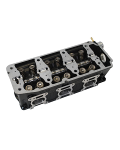 SBT Sea-Doo 4-takt Topputbyte 02-19