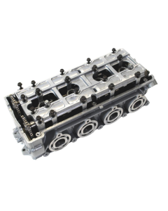 SBT Kawasaki STX-15F Topputbyte 04-06