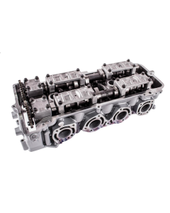 SBT Yamaha 1800 HO Topputbyte 16-22