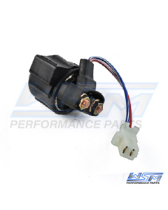 WSM Honda TRX 300 Startrelä 88-00