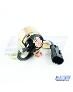 WSM Polaris 325 - 1000 Startrelä 07-23