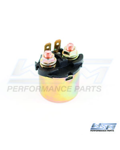 WSM Kawasaki 300 - 1000 Startelä 93-26