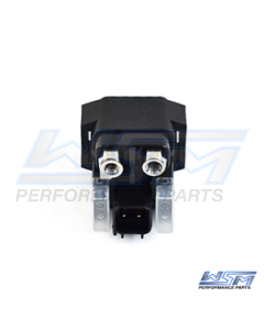 WSM Yamaha Kodiak 450 - Rhino 700 - Viking 700 - Wolverine 700/850/1000 Startrelä 08-26