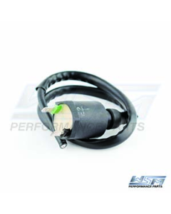 WSM Honda TRX 350 Tändspole 00-06