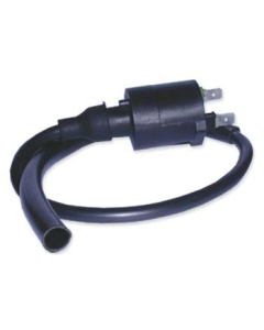 WSM Honda 125 / 200 / 350 / 400 / 450 Tändspole 85-06