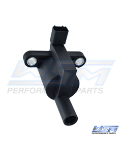 WSM Polaris Outlaw 70 - Ranger 150/570 - RZR 200/570 - Sportsman 150/450/570 Tändspole 16-25