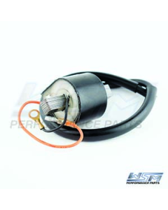 WSM Yamaha Big Bear 350 - Warrior 350 - YFM 200/225/250/350 Tändspole 85-91