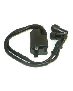 WSM Yamaha Banshee 350 Tändspole 87-06