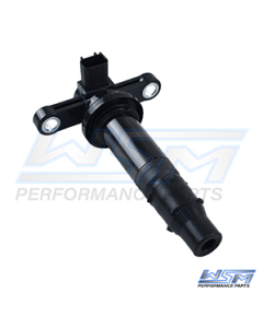 WSM Yamaha YXZ 1000 Tändspole 16-25