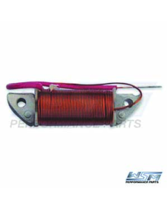 WSM Yamaha Blaster 200 Ljusspole 88-06