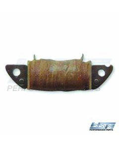 WSM Yamaha Blaster 200 Laddningsspole 88-06