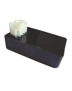 WSM Honda TRX-FW 400 CDI Box 95-03