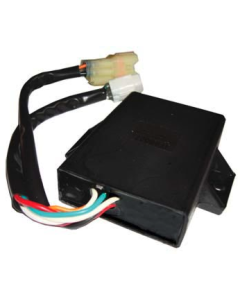 WSM Yamaha Banshee 350 CDI Box 97-06