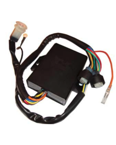 WSM Yamaha Warrior 350 CDI Box 90-95