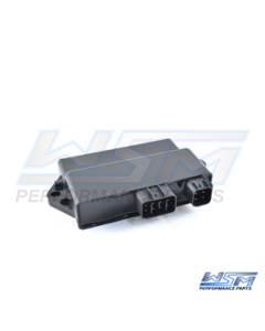 WSM Yamaha Warrior 350 CDI Box 97-01