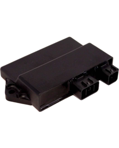 WSM Yamaha Raptor 350 CDI Box 04-13