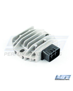 WSM Honda 250 / 400 TRX Spänningsregulator 97-05