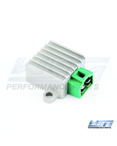 WSM Polaris 50 / 90 Predator / Sportsman Spänningsregulator 04-06