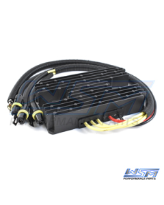 WSM Polaris RZR 900 Spänningsregulator 11-12
