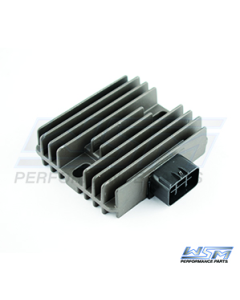 WSM Kawasaki 650 / 750 Brute Force Spänningsregulator 06-13