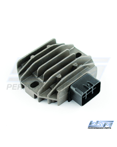 WSM Suzuki 400 / 450 LT Spänningsregulator 06-14