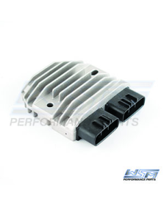 WSM Arctic Cat / Honda / Kawasaki / Polaris / Yamaha Spänningsregulator 150 - 1000 07-26