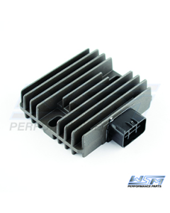 WSM Suzuki 400 / Yamaha 450 - 700 Spänningsregulator 02-26