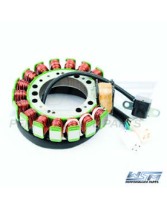 WSM Yamaha 350 / 400 Stator 96-01
