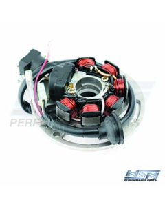 WSM Polaris 90 Stator 01-06