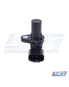 WSM Kawasaki 360 - 950 Hastighetssensor 02-26