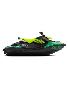 65KB_test-SEA DOO-1-SEA DOO TYPE -1