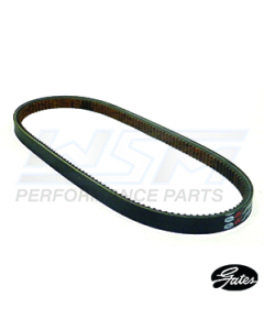 WSM Arctic Cat DVX 50/90 & Utility 50 - Can-Am DS 50/90 Drivrem 02-06