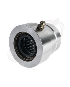 Sea-Doo Drivline renoveringssats 1990-1997