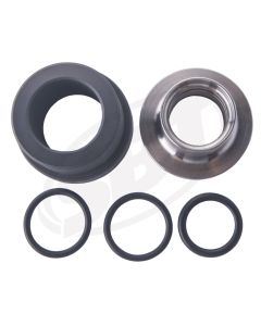 Sea-Doo Drivline renoveringssats 1995-1997 + Challenger se b