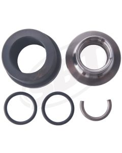 Sea-Doo Drivline renoveringssats 2-takt 1997-2006 se beskriv