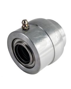Sea-Doo Drivline renoveringssats XP/XP DI/3D RFI/3D DI se be