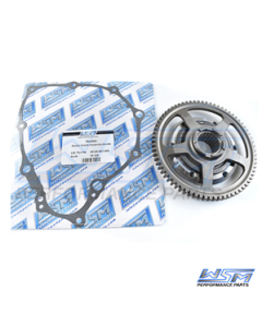 WSM Honda TRX-EX 400 Startkopplingsenhet 99-07