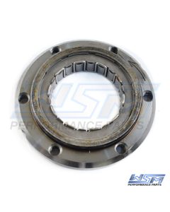 WSM Honda 450 / 650 / 680 / 700 Startkopplingsenhet 98-22