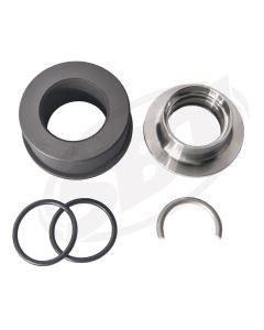 Sea-Doo Drivline renoveringssats 4-tec se beskrivning