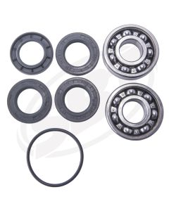 SBT Kawasaki Drivline Renoveringssats JS550