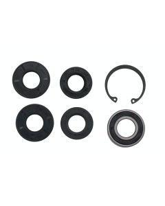 Kawasaki 1986-2008 lagerhus renoveringssats