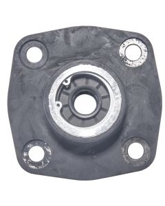 Kawasaki Drivline renoveringssats