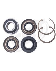 SBT Polaris Drivline Renoveringssats Octane 2002-2004 se beskriv