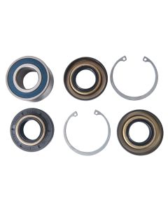 SBT Yamaha 700 Lagerhus Renoveringssats