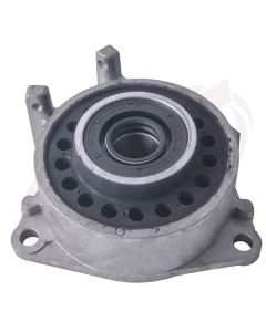 SBT Yamaha Drivline Renoveringssats VXR PRO/Blaster/Runner III/R