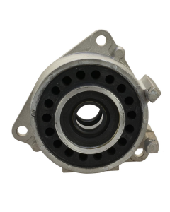 SBT Yamaha 650 /700 /760 /1100 /1200 /1300 Drivline Renoveringssats 94-20