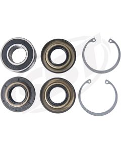 Yamaha FX/VX 2002-2008 lagerhus renoveringssats