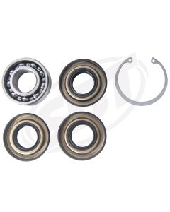 SBT Yamaha VX110 Lagerhus Renoveringssats